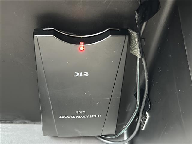 デイズ S KENWOODナビ 衝突軽減ブレーキ ETC コーナーセンサー JOKER14インチAW ハロゲンライト アイドリングストップ リモコンキー Bluetooth 横滑り防止装置 パワーステアリング(13枚目)