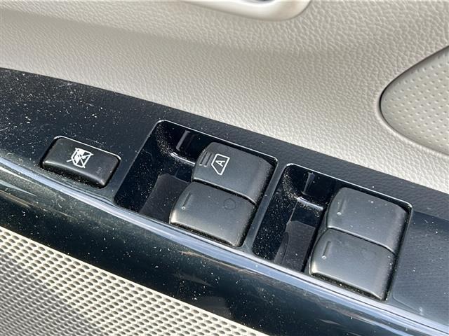 デイズ S KENWOODナビ 衝突軽減ブレーキ ETC コーナーセンサー JOKER14インチAW ハロゲンライト アイドリングストップ リモコンキー Bluetooth 横滑り防止装置 パワーステアリング(14枚目)