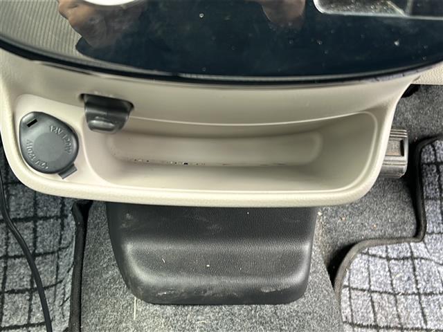 デイズ S KENWOODナビ 衝突軽減ブレーキ ETC コーナーセンサー JOKER14インチAW ハロゲンライト アイドリングストップ リモコンキー Bluetooth 横滑り防止装置 パワーステアリング(16枚目)