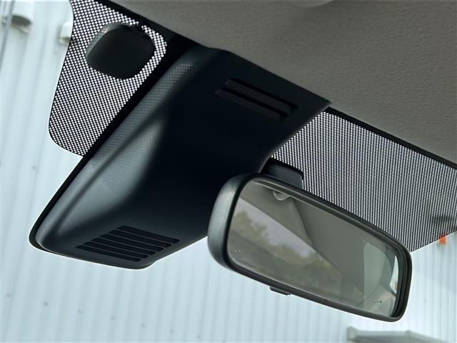 デイズ S KENWOODナビ 衝突軽減ブレーキ ETC コーナーセンサー JOKER14インチAW ハロゲンライト アイドリングストップ リモコンキー Bluetooth 横滑り防止装置 パワーステアリング(17枚目)