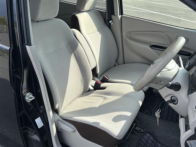 デイズ S KENWOODナビ 衝突軽減ブレーキ ETC コーナーセンサー JOKER14インチAW ハロゲンライト アイドリングストップ リモコンキー Bluetooth 横滑り防止装置 パワーステアリング(19枚目)