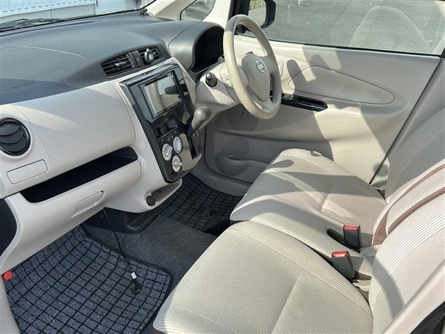 デイズ S KENWOODナビ 衝突軽減ブレーキ ETC コーナーセンサー JOKER14インチAW ハロゲンライト アイドリングストップ リモコンキー Bluetooth 横滑り防止装置 パワーステアリング(20枚目)