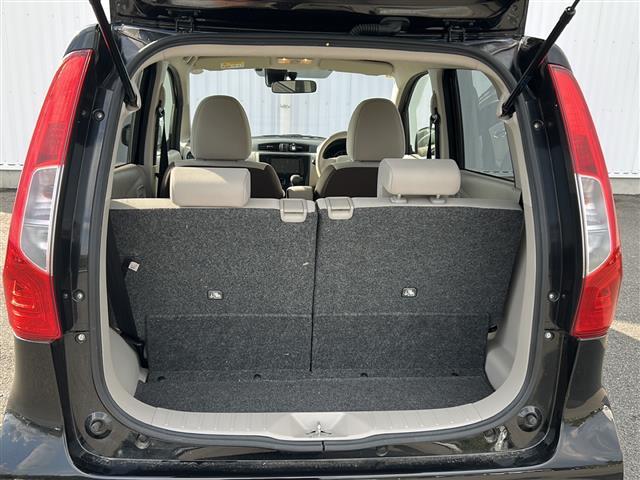 デイズ S KENWOODナビ 衝突軽減ブレーキ ETC コーナーセンサー JOKER14インチAW ハロゲンライト アイドリングストップ リモコンキー Bluetooth 横滑り防止装置 パワーステアリング(26枚目)