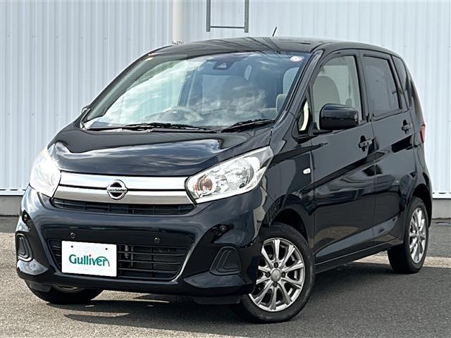 デイズ S KENWOODナビ 衝突軽減ブレーキ ETC コーナーセンサー JOKER14インチAW ハロゲンライト アイドリングストップ リモコンキー Bluetooth 横滑り防止装置 パワーステアリング(28枚目)