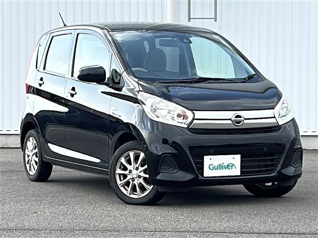 デイズ S KENWOODナビ 衝突軽減ブレーキ ETC コーナーセンサー JOKER14インチAW ハロゲンライト アイドリングストップ リモコンキー Bluetooth 横滑り防止装置 パワーステアリング(30枚目)