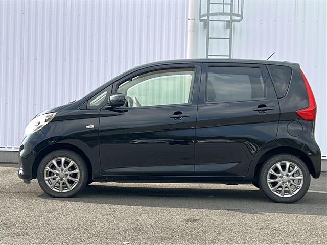 デイズ S KENWOODナビ 衝突軽減ブレーキ ETC コーナーセンサー JOKER14インチAW ハロゲンライト アイドリングストップ リモコンキー Bluetooth 横滑り防止装置 パワーステアリング(34枚目)