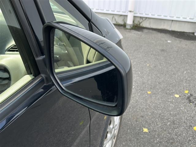 デイズ S KENWOODナビ 衝突軽減ブレーキ ETC コーナーセンサー JOKER14インチAW ハロゲンライト アイドリングストップ リモコンキー Bluetooth 横滑り防止装置 パワーステアリング(36枚目)