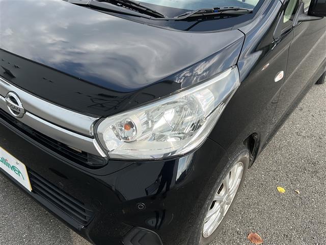 デイズ S KENWOODナビ 衝突軽減ブレーキ ETC コーナーセンサー JOKER14インチAW ハロゲンライト アイドリングストップ リモコンキー Bluetooth 横滑り防止装置 パワーステアリング(38枚目)