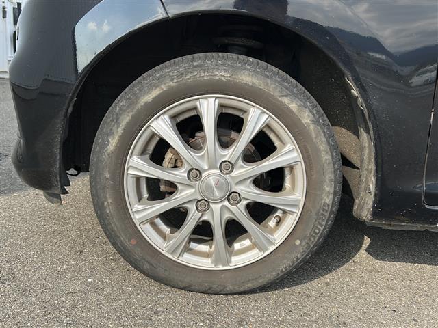 デイズ S KENWOODナビ 衝突軽減ブレーキ ETC コーナーセンサー JOKER14インチAW ハロゲンライト アイドリングストップ リモコンキー Bluetooth 横滑り防止装置 パワーステアリング(41枚目)