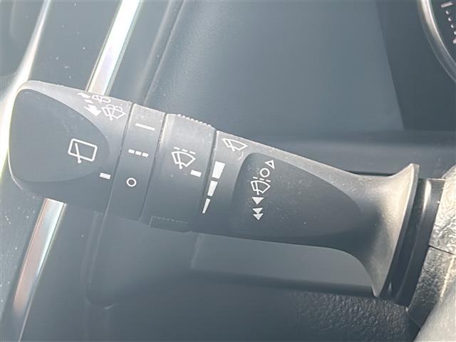 アルファード 2.5S タイプゴールド 純正10型ナビ フリップダウンモニター 衝突軽減ブレーキ 両側電動スライドドア 電動リアゲート バックカメラ ETC2.0 ドライブレコーダー コーナーセンサー レーダークルーズコントロール LED(9枚目)