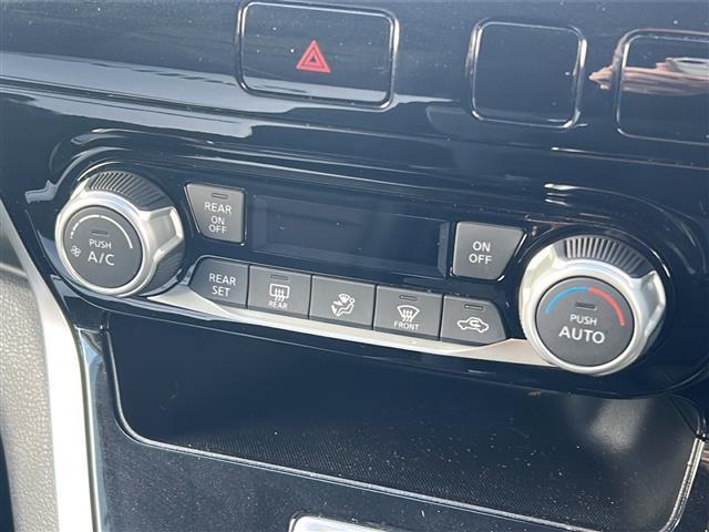 セレナ フリップダウンモニター/純正ナビ/両側パワースライドドア/ETC/ワンオーナー/クルーズコントロール/バックカメラ/衝突軽減システム/オートライト/LED/レーンキープアシスト/ウォークスルー/USB(14枚目)