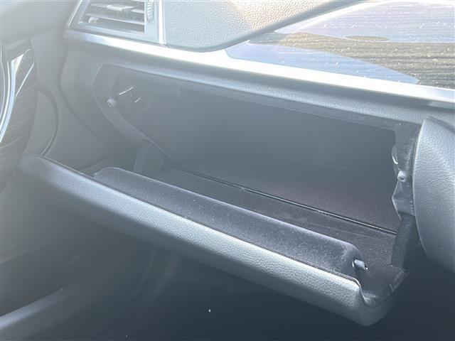 3シリーズ 320i Mスポーツ クルーズコントロール ドライブレコーダー バックカメラ クリアランスソナー ETC BSM LED 純正18インチAW シートヒーター パワーシート シートメモリー 保証書 取扱説明書(22枚目)