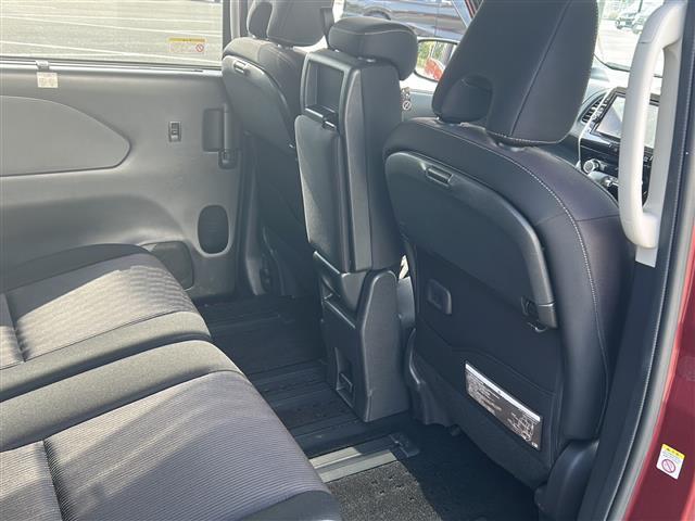 セレナ ハイウェイスター VセレクションII 純正ナビ 衝突軽減ブレーキ LEDライト レーダークルーズコントロール バックカメラ ETC ドライブレコーダー 両側電動スライドドア コーナーセンサー フォグランプ スマートキー 純正16インチAW(21枚目)