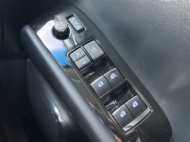 アルファード 2.5S Cパッケージ ワンオーナー ドライブレコーダー フリップダウン 純正ナビ 両側パワースライドドア パワーバックドア ETC Bluetooth パワーシート シートメモリー シートヒーター エアシート 保証書 取説(15枚目)