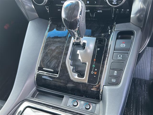 アルファード 2.5S Cパッケージ ワンオーナー ドライブレコーダー フリップダウン 純正ナビ 両側パワースライドドア パワーバックドア ETC Bluetooth パワーシート シートメモリー シートヒーター エアシート 保証書 取説(20枚目)