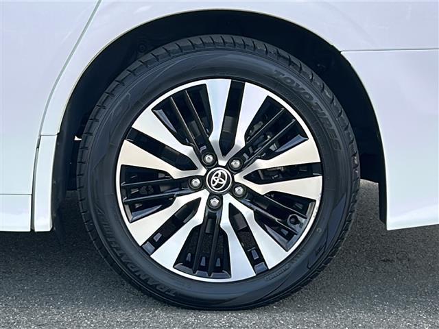 アルファード 2.5S Cパッケージ ワンオーナー ドライブレコーダー フリップダウン 純正ナビ 両側パワースライドドア パワーバックドア ETC Bluetooth パワーシート シートメモリー シートヒーター エアシート 保証書 取説(41枚目)