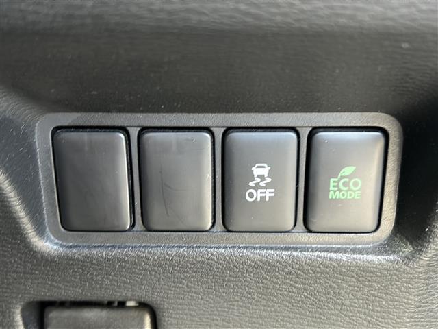 デリカD:5 アーバンギア G パワーパッケージ 純正ナビ 衝突軽減ブレーキ アラウンドビューモニター レーダークルーズコントロール 両側パワースライドドア シートヒーター LEDヘッドライト ETC 電動リアゲート パドルシフト 3列シート USB(13枚目)