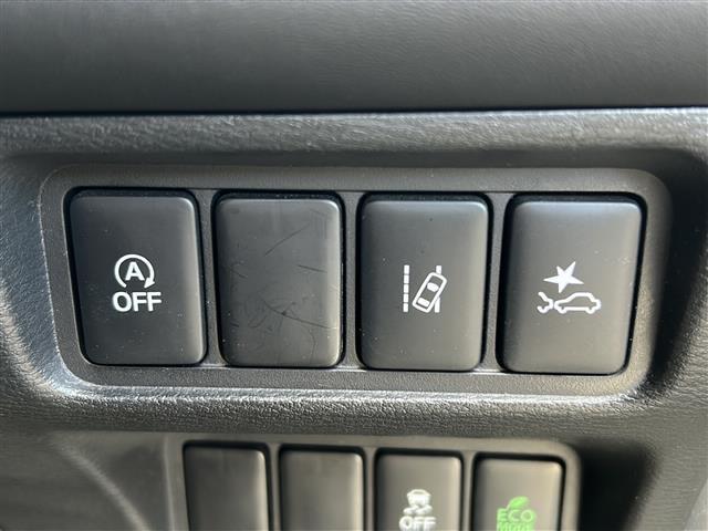 デリカD:5 アーバンギア G パワーパッケージ 純正ナビ 衝突軽減ブレーキ アラウンドビューモニター レーダークルーズコントロール 両側パワースライドドア シートヒーター LEDヘッドライト ETC 電動リアゲート パドルシフト 3列シート USB(14枚目)