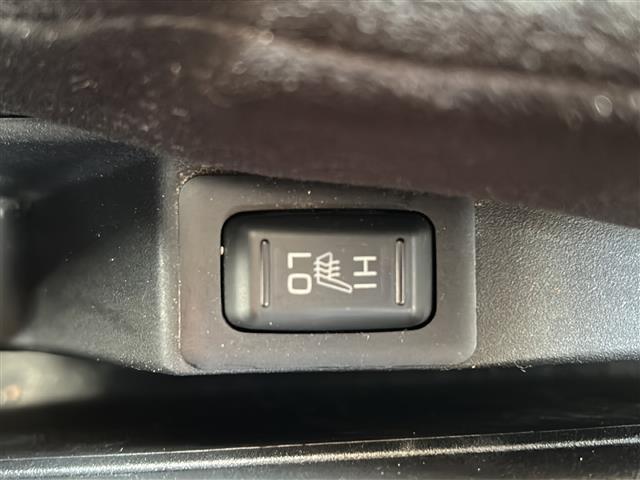 デリカD:5 アーバンギア G パワーパッケージ 純正ナビ 衝突軽減ブレーキ アラウンドビューモニター レーダークルーズコントロール 両側パワースライドドア シートヒーター LEDヘッドライト ETC 電動リアゲート パドルシフト 3列シート USB(16枚目)