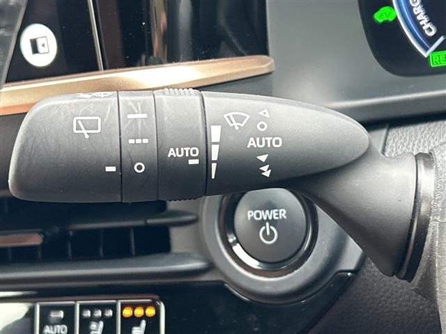 クラウンスポーツ Ｚ　純正ナビ　全方位カメラ　パワーバックドア　パワーシート　メモリーシート　モデリスタエアロ　純正２１インチＡＷ　４ＷＤ　ＥＴＣ　ＬＥＤ　ＢＳＭ　フォグランプ　ベンチレーション　クルーズコントロール（8枚目）