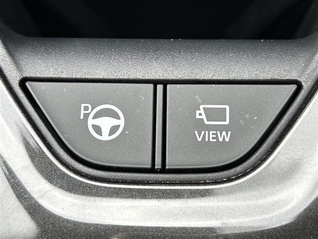 クラウンスポーツ Ｚ　純正ナビ　全方位カメラ　パワーバックドア　パワーシート　メモリーシート　モデリスタエアロ　純正２１インチＡＷ　４ＷＤ　ＥＴＣ　ＬＥＤ　ＢＳＭ　フォグランプ　ベンチレーション　クルーズコントロール（11枚目）