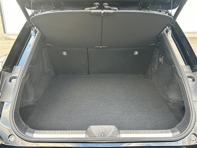 クラウンスポーツ Ｚ　純正ナビ　全方位カメラ　パワーバックドア　パワーシート　メモリーシート　モデリスタエアロ　純正２１インチＡＷ　４ＷＤ　ＥＴＣ　ＬＥＤ　ＢＳＭ　フォグランプ　ベンチレーション　クルーズコントロール（28枚目）