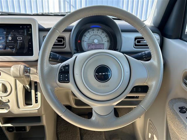 この度はガリバーの在庫をご覧頂きまして、有り難う御座います。