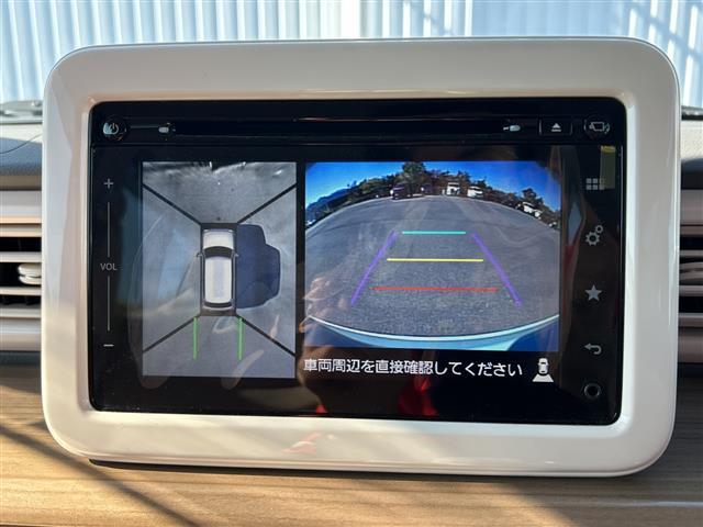 プライム市場上場！ガリバーグループは全国約４６０店舗※のネットワーク！※２０２２年５月現在