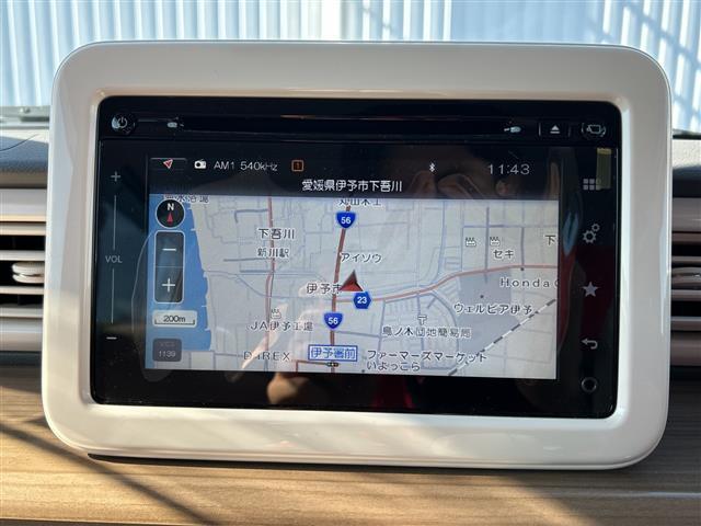 ガリバーグループでは主要メーカー、主要車種をお取り扱いしております。全国約４６０店舗の在庫の中からお客様にピッタリの一台をご提案します。