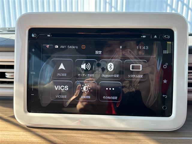 修復歴※などしっかり表記で安心をご提供！※当社基準による調査の結果、修復歴車と判断された車両は一部店舗を除き、販売を行なっておりません。万一、納車時に修復歴があった場合にはご契約の解除等に応じます。