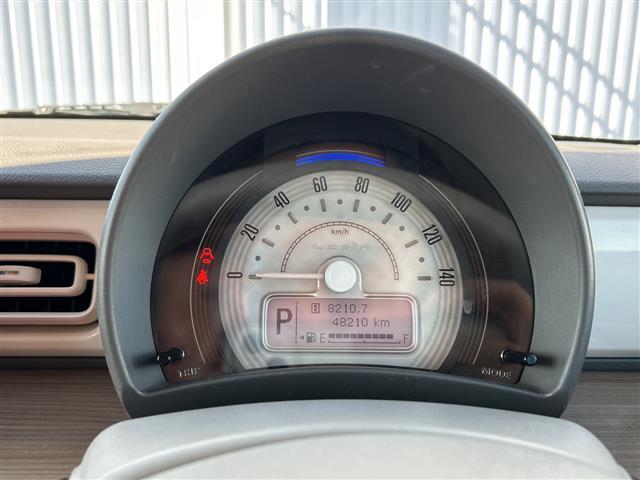 安心の全車保証付き！（※部分保証、国産車は納車後３ヶ月、輸入車は納車後１ヶ月の保証期間となります）。その他長期保証（有償）もご用意しております！※長期保証を付帯できる車両には条件がございます。