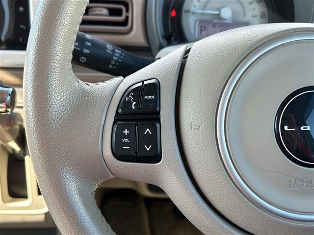 全国納車も可能です！全国展開のガリバーネットワークで、北海道から沖縄までどこでもご納車可能※です！詳細はお気軽にお問い合わせください！※車両運搬費がかかります。