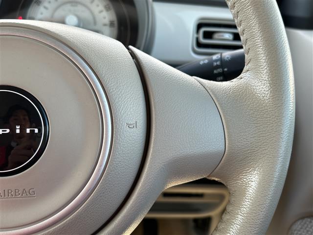 ガラスコーティング、ナビゲーション、ＥＴＣなど、その他のパーツの取り付けお見積もりのご相談も承っております！！クルマのこと何でもお任せください！