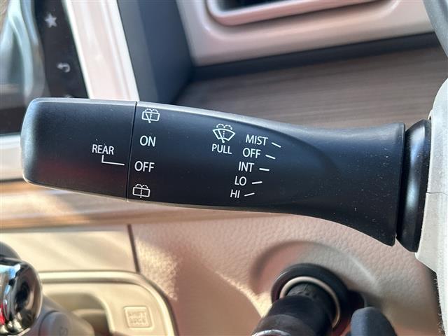 【オートローン】支払い回数が１２０回払い可能！ボーナスの併用払いが選べ、６回から１２０回払いまで自由に設定出来ます。