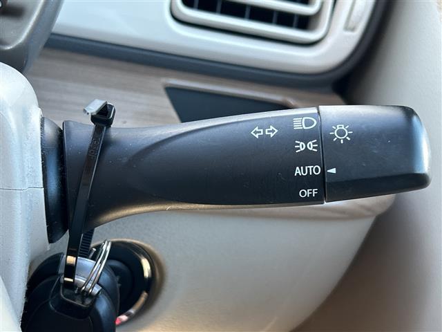 買取実績Ｎｏ，１※のガリバーだからこそできる高価買取！※２０２０年１月　（株）日本能率協会総合研究所調べ（国内中古車買取市場の大手買取専門業者を対象とした「中古自動車買取台数Ｎｏ．１調査」より）