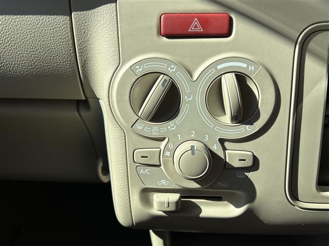 気になる車はまずはお気に入り登録をお願いいたします！