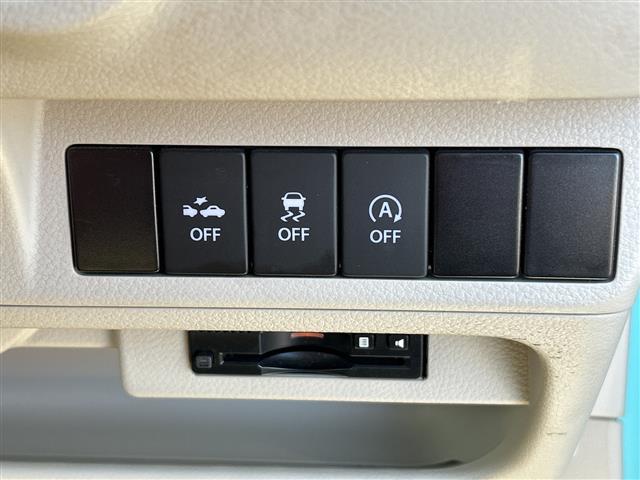 ガリバーグループでは新鮮在庫が毎日約５００台入荷！ワクワクするクルマ選びをご提案します！