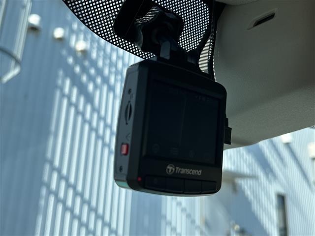 店頭販売もしておりますので、先に在庫が無くなってしまうこともございます。気になる車はまずはお問い合わせください！