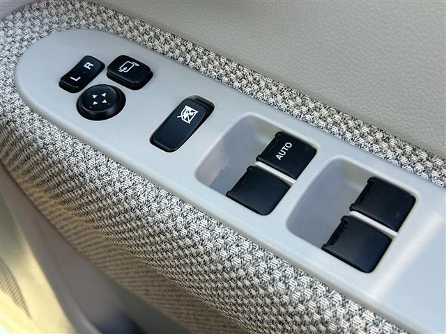 掲載箇所以外にご希望の写真がございましたら、お気軽にお問い合わせ下さい！メールや郵送でお送りさせていただきます。