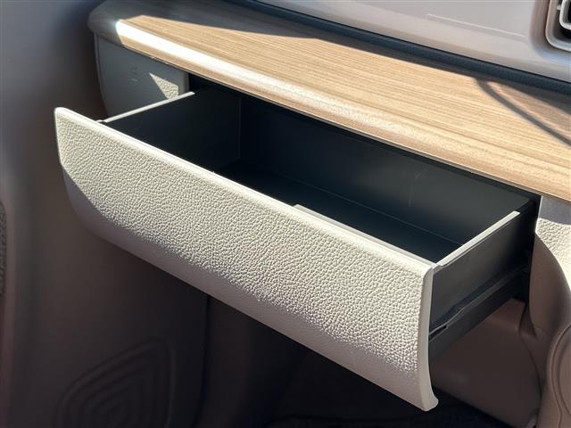 みなさまのお車選びのお手伝いをさせてください！スタッフ一同心よりご来店、お問い合わせをお待ちしております！