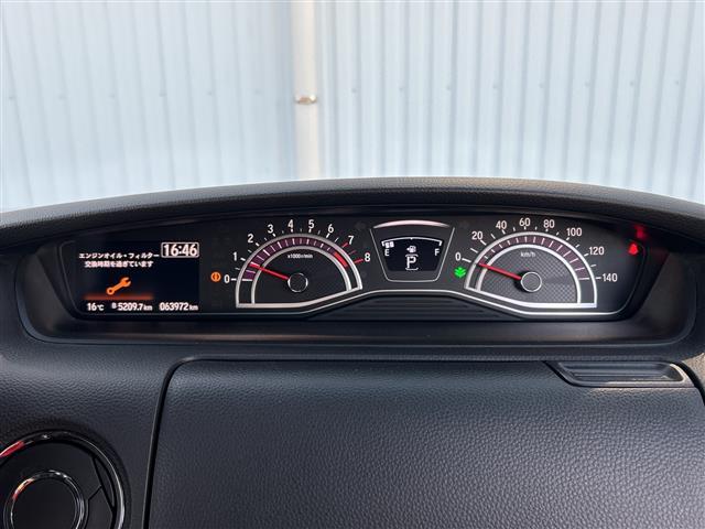 Ｎ－ＢＯＸカスタム Ｇ・Ｌターボホンダセンシング　純正ナビ／両側パワースライドドア／ビルトインＥＴＣ／ワンオーナー／バックカメラ／フルセグＴＶ／衝突軽減システム／ハーフレザー／シートヒーター／クルーズコントロール／フォグランプ／レーンキープアシスト（6枚目）