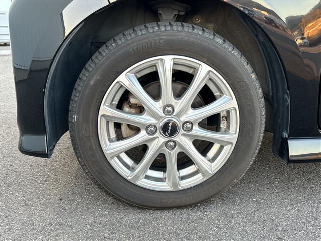 Ｎ－ＢＯＸカスタム Ｇ・Ｌターボホンダセンシング　純正ナビ／両側パワースライドドア／ビルトインＥＴＣ／ワンオーナー／バックカメラ／フルセグＴＶ／衝突軽減システム／ハーフレザー／シートヒーター／クルーズコントロール／フォグランプ／レーンキープアシスト（41枚目）