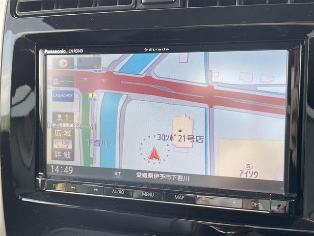 ジムニー ランドベンチャー（3枚目）