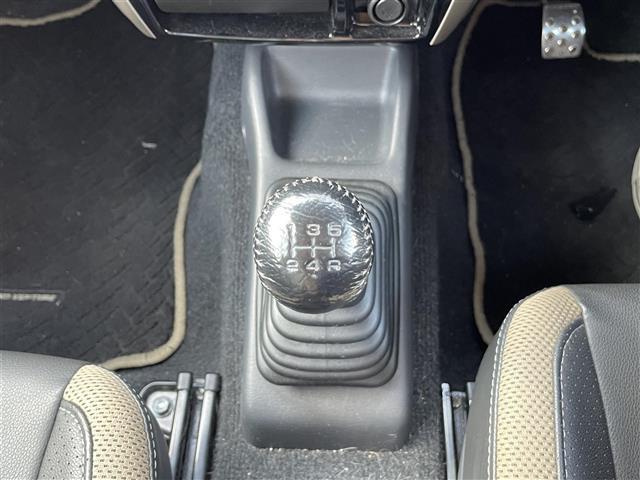 ジムニー ランドベンチャー（10枚目）