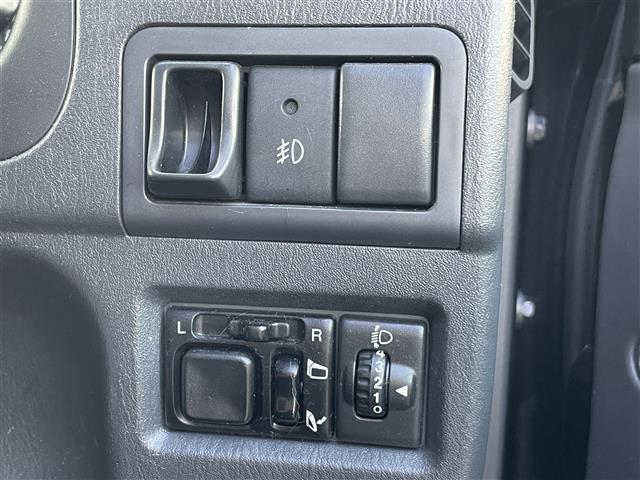 ジムニー ランドベンチャー（13枚目）