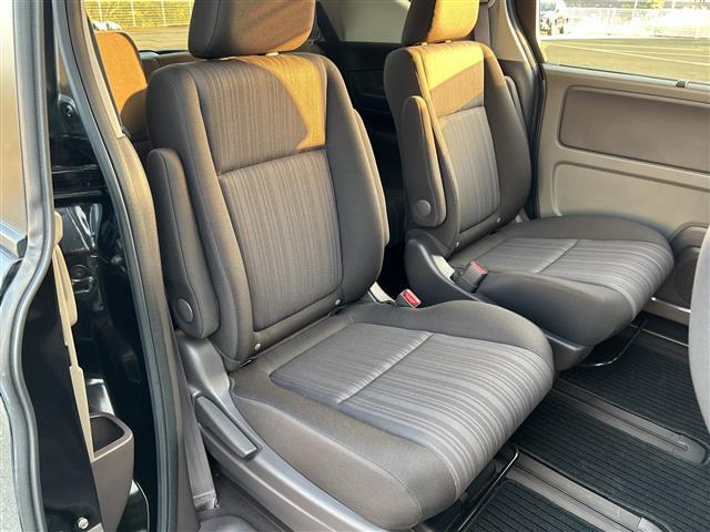 フリード Ｇ・ホンダセンシング　純正Ｇａｔｈｅｒｓナビ　衝突軽減ブレーキ　レーダークルーズコントロール　ＬＥＤヘッドライト　ＥＴＣ　バックカメラ　スマートキー　両側パワースライドドア　純正フロアマット　レーンキープアシスト　フルセグ（21枚目）