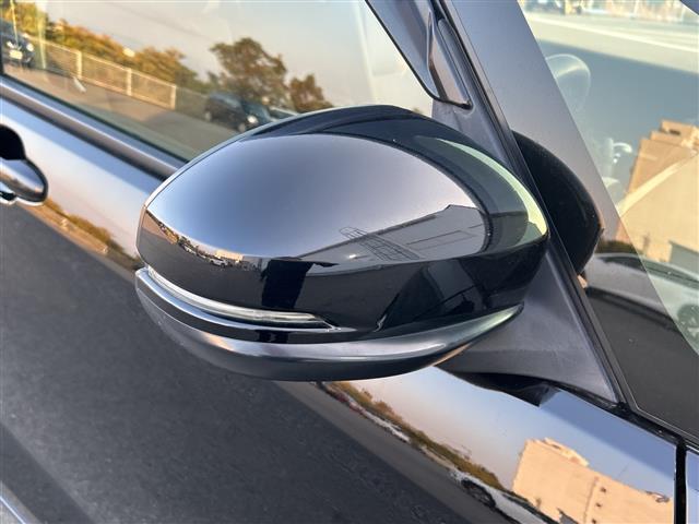 フリード Ｇ・ホンダセンシング　純正Ｇａｔｈｅｒｓナビ　衝突軽減ブレーキ　レーダークルーズコントロール　ＬＥＤヘッドライト　ＥＴＣ　バックカメラ　スマートキー　両側パワースライドドア　純正フロアマット　レーンキープアシスト　フルセグ（36枚目）