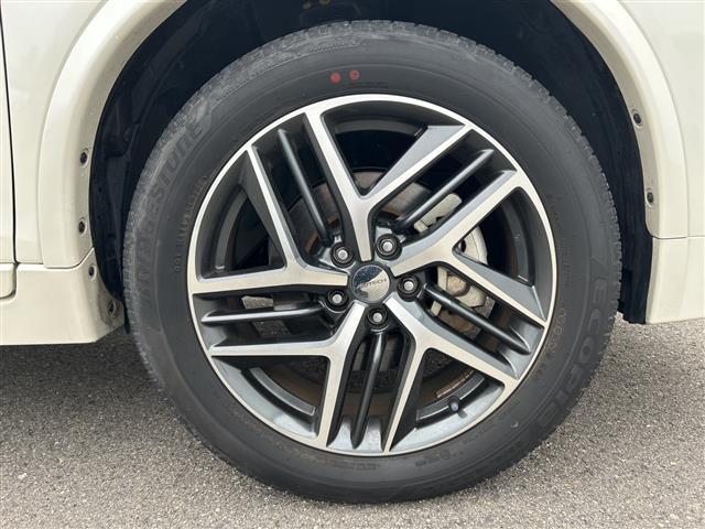 エクストレイル オーテック　ハイブリッド　ｉパッケージ　純正ワイドナビ　衝突軽減ブレーキ　パワーシート　ＬＥＤヘッドライト　レーダークルーズコントロール　アラウンドビューモニター　シートヒーター　電動リアゲート　ＥＴＣ　ドライブレコーダー　コーナーセンサー（43枚目）