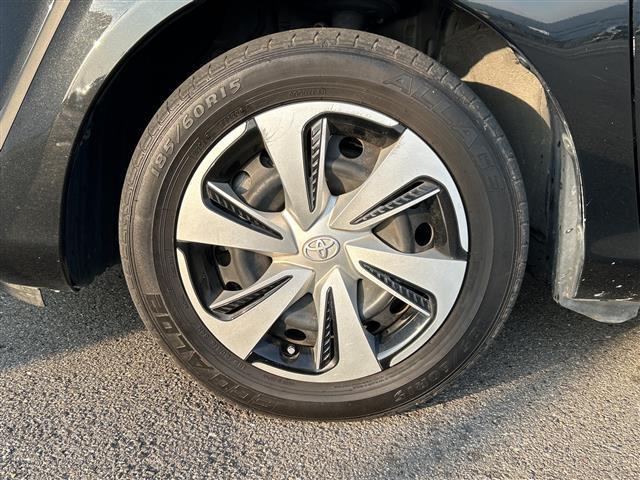 シエンタ Ｇ　クエロ　純正ナビ　衝突軽減ブレーキ　両側パワースライドドア　ＬＥＤヘッドライト　コーナーセンサー　バックカメラ　ＥＴＣ　スマートキー　フルセグＴＶ　横滑り防止装置　レーンキープアシスト　エアバッグＷ＋サイド（41枚目）