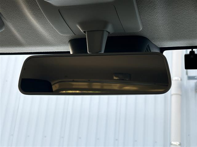 ジムニー XC 純正8インチナビ 衝突軽減ブレーキ LEDライト オートマチックハイビーム ETC 5速MT 4WD クルーズコントロール 純正16インチAW スマートキー スペアキー有 シートヒーター フルセグTV(14枚目)